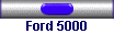 Ford 5000
