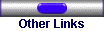 Other Links